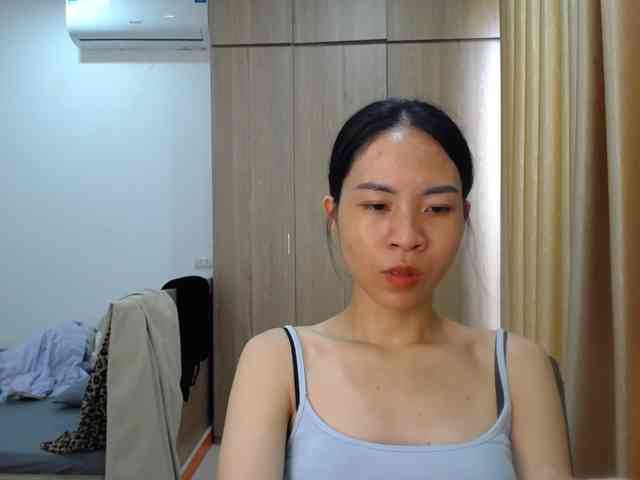 AsiaSweet91