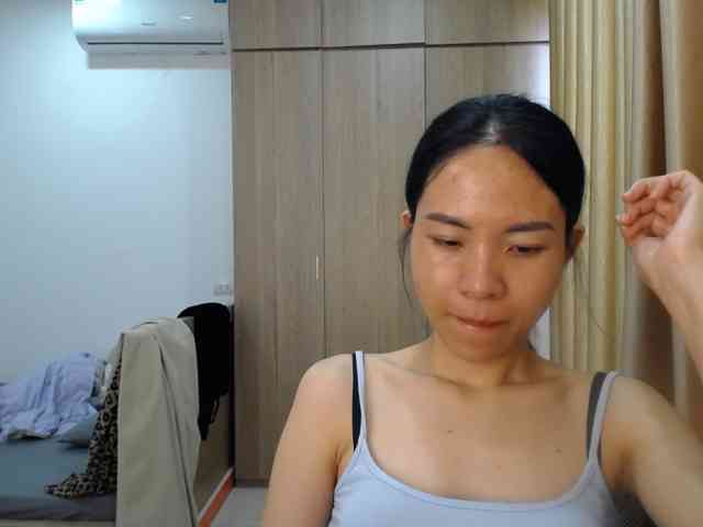 AsiaSweet91