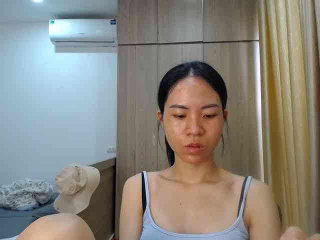 AsiaSweet91