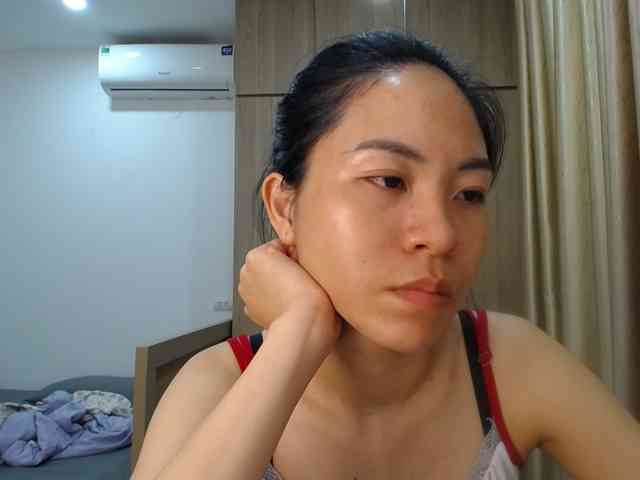 AsiaSweet91