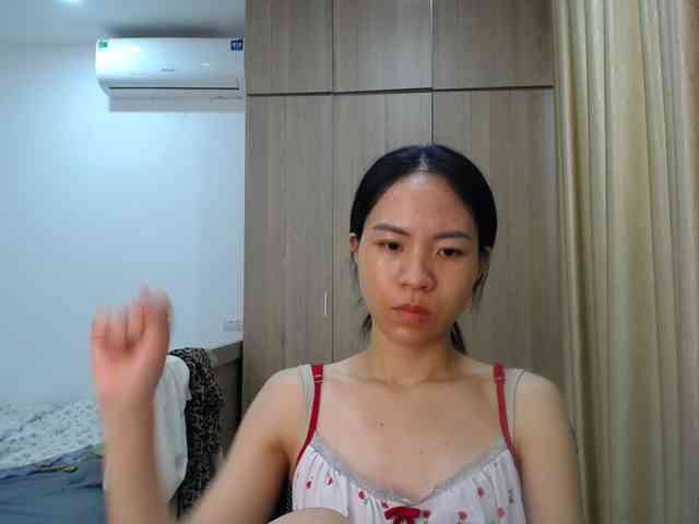 AsiaSweet91