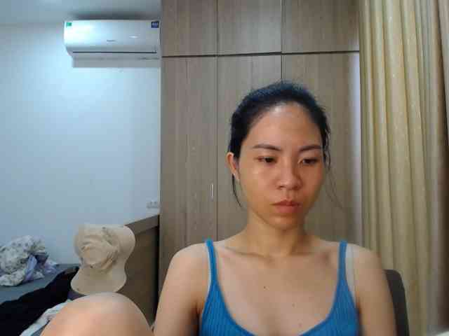 AsiaSweet91