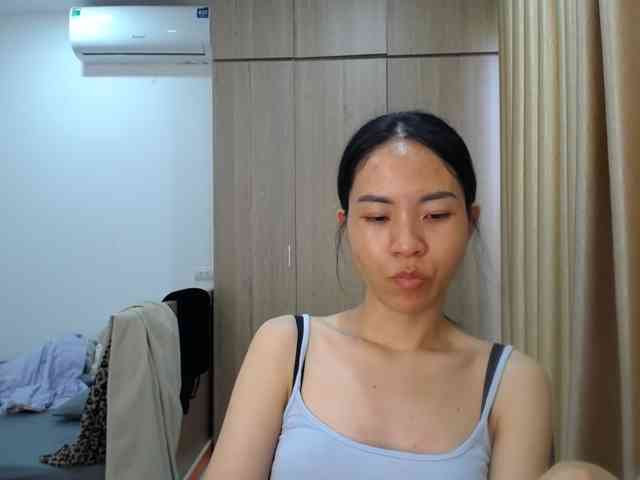 AsiaSweet91