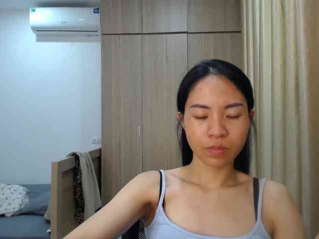 AsiaSweet91