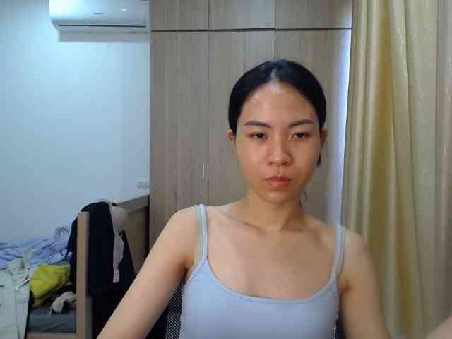AsiaSweet91