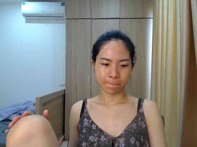 AsiaSweet91