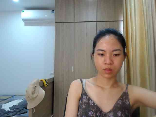 AsiaSweet91