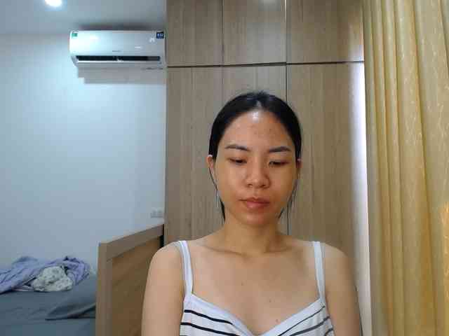 AsiaSweet91