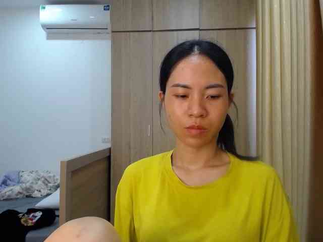 AsiaSweet91