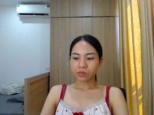 Modella: AsiaSweet91