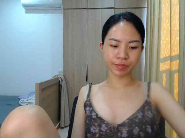 AsiaSweet91 webcam