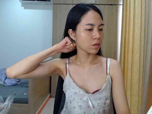 AsiaSweet91