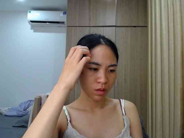 AsiaSweet91