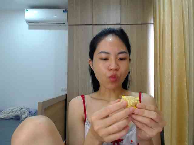 AsiaSweet91 AsiaSweet91