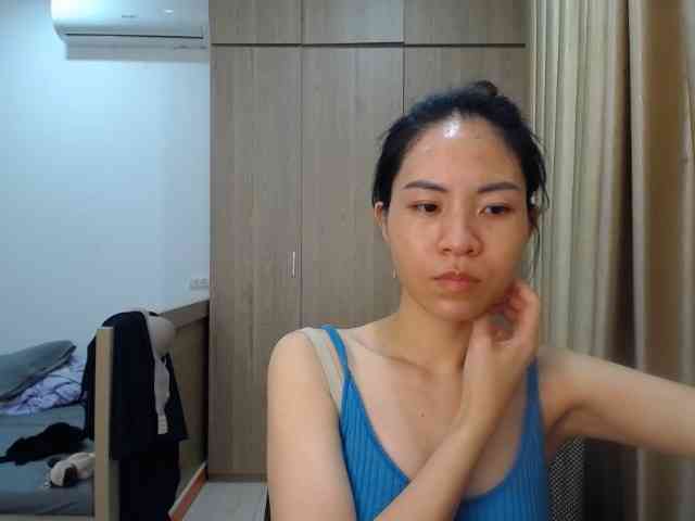 AsiaSweet91