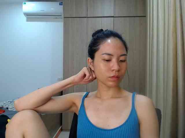 AsiaSweet91
