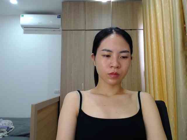 AsiaSweet91 AsiaSweet91
