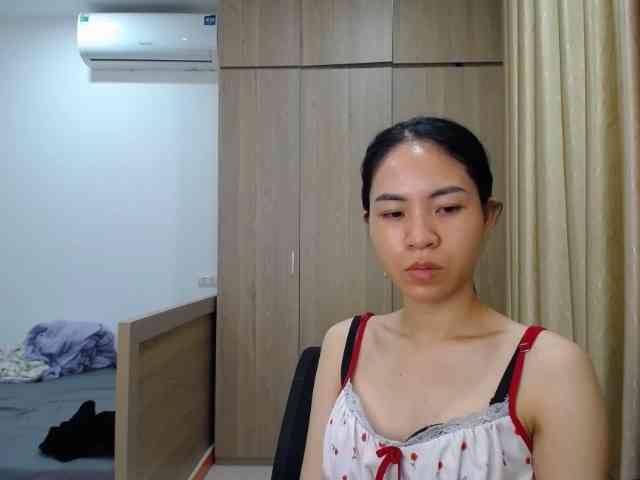 AsiaSweet91 AsiaSweet91