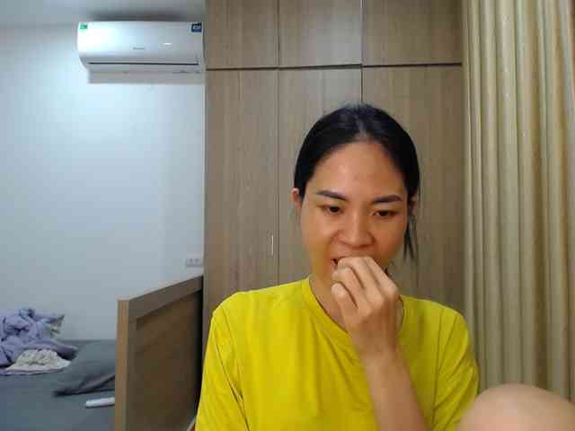AsiaSweet91