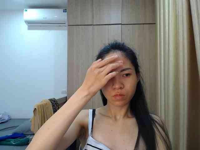 AsiaSweet91