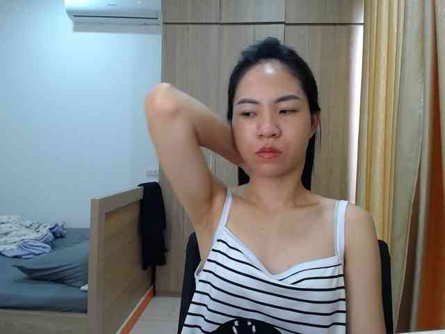 AsiaSweet91