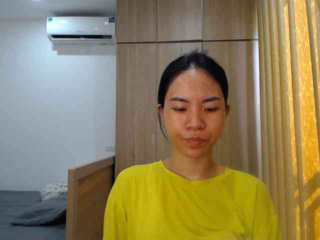 AsiaSweet91