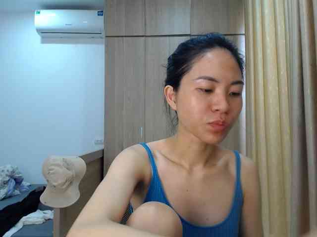 AsiaSweet91 AsiaSweet91