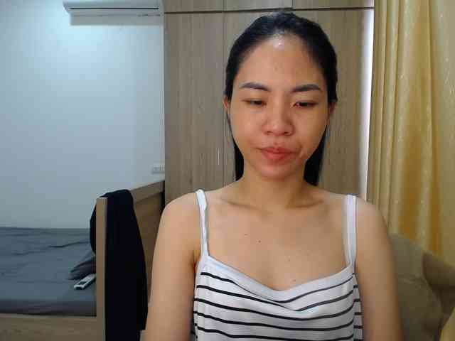 AsiaSweet91