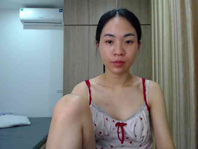 AsiaSweet91