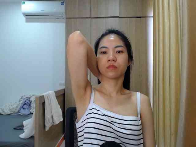 AsiaSweet91 AsiaSweet91