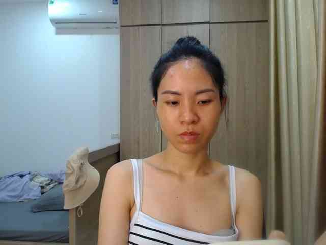 AsiaSweet91