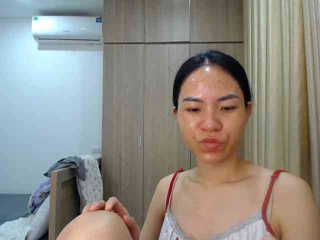 AsiaSweet91