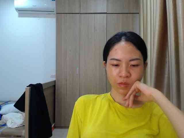 AsiaSweet91
