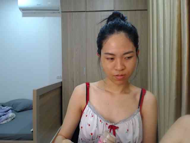 AsiaSweet91