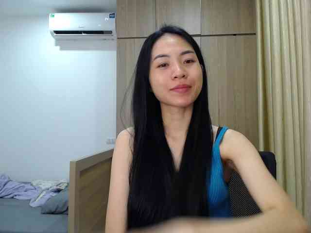 AsiaSweet91