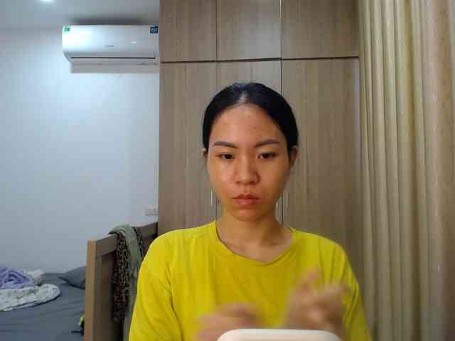 AsiaSweet91