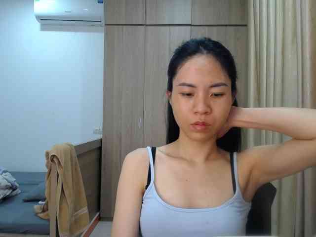 AsiaSweet91