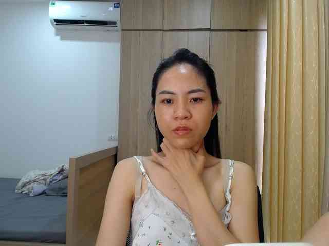 AsiaSweet91