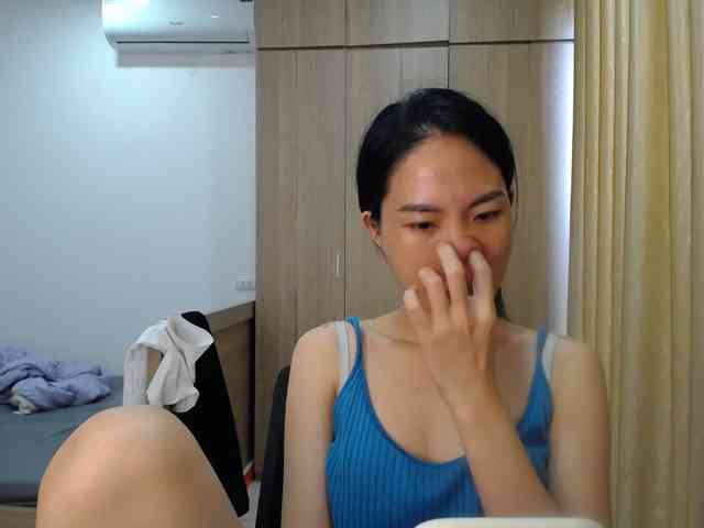AsiaSweet91