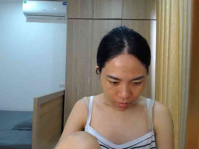 AsiaSweet91