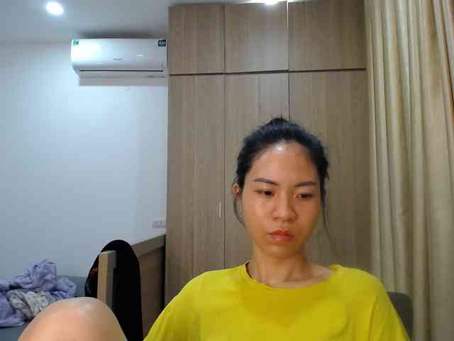 AsiaSweet91