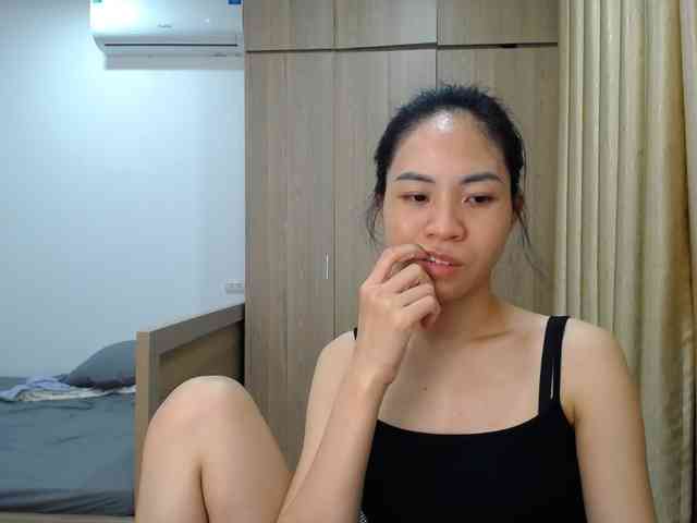 AsiaSweet91
