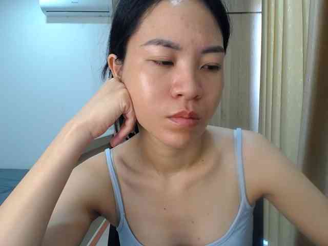 AsiaSweet91 webcam