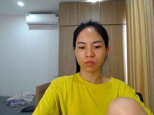 asiasweet91's live room