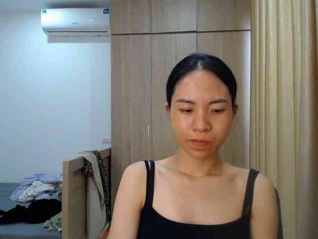 AsiaSweet91