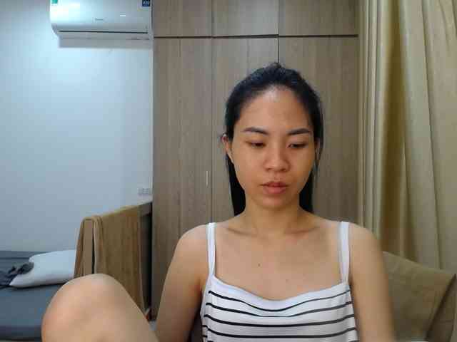 AsiaSweet91 AsiaSweet91