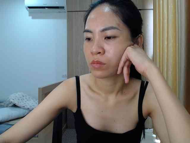 AsiaSweet91