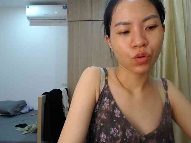AsiaSweet91
