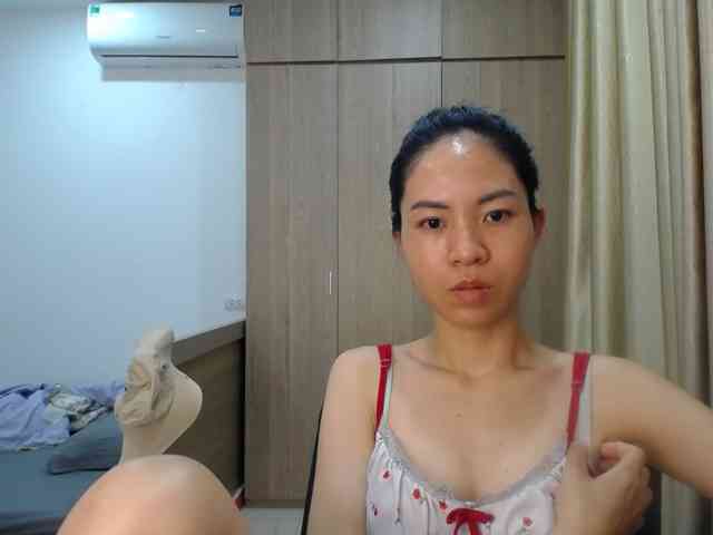 AsiaSweet91