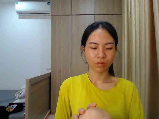 AsiaSweet91 AsiaSweet91